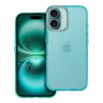 KRYT-NA-IPHONE-16-HEYCASE-JEWEL-GREEN