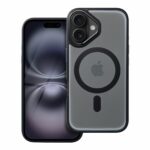 KRYT-NA-IPHONE-16-HEYCASE-MAG-MAGSAFE-MATTE-BLACK