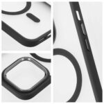 KRYT-NA-IPHONE-16-HEYCASE-MAG-MAGSAFE-MATTE-BLACK-2