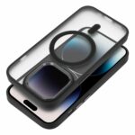 KRYT-NA-IPHONE-16-HEYCASE-MAG-MAGSAFE-MATTE-BLACK-8