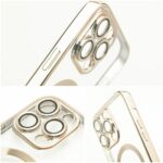 KRYT-NA-IPHONE-16-HEYCASE-MAGSAFE-MAG-SHINE-GOLD-4