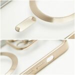 KRYT-NA-IPHONE-16-HEYCASE-MAGSAFE-MAG-SHINE-GOLD-6