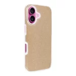 KRYT-NA-IPHONE-16-HEYCASE-PURE-SHINE-PINK-GOLD