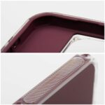 KRYT-NA-IPHONE-16-HEYCASE-RAINBOW-PURPLE-10