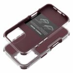 KRYT-NA-IPHONE-16-HEYCASE-RAINBOW-PURPLE-2