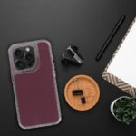 KRYT-NA-IPHONE-16-HEYCASE-RAINBOW-PURPLE-4