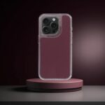 KRYT-NA-IPHONE-16-HEYCASE-RAINBOW-PURPLE-6