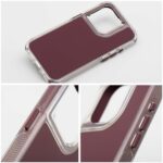 KRYT-NA-IPHONE-16-HEYCASE-RAINBOW-PURPLE-8