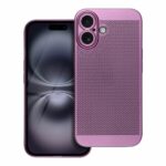 KRYT-NA-IPHONE-16-PLUS-HEYCASE-BREEZY-PURPLE