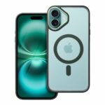 KRYT-NA-IPHONE-16-PLUS-HEYCASE-MAG-MAGSAFE-MATTE-GREEN