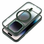 KRYT-NA-IPHONE-16-PLUS-HEYCASE-MAG-MAGSAFE-MATTE-GREEN-2