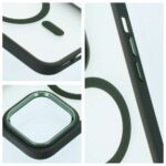 KRYT-NA-IPHONE-16-PLUS-HEYCASE-MAG-MAGSAFE-MATTE-GREEN-6