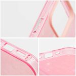 KRYT-NA-IPHONE-16-PRO-HEYCASE-CRYSTALIC-PINK-10