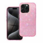 KRYT-NA-IPHONE-16-PRO-HEYCASE-CRYSTALIC-PINK