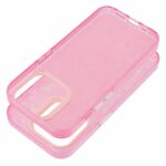 KRYT-NA-IPHONE-16-PRO-HEYCASE-CRYSTALIC-PINK-2