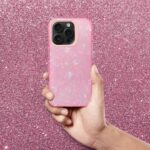 KRYT-NA-IPHONE-16-PRO-HEYCASE-CRYSTALIC-PINK-4