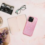 KRYT-NA-IPHONE-16-PRO-HEYCASE-CRYSTALIC-PINK-6