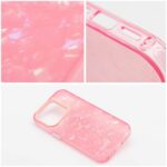 KRYT-NA-IPHONE-16-PRO-HEYCASE-CRYSTALIC-PINK-8