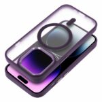 KRYT-NA-IPHONE-16-PRO-HEYCASE-MAG-MAGSAFE-MATTE-PURPLE-2