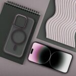 KRYT-NA-IPHONE-16-PRO-HEYCASE-MAG-MAGSAFE-MATTE-PURPLE-6