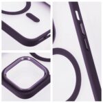 KRYT-NA-IPHONE-16-PRO-HEYCASE-MAG-MAGSAFE-MATTE-PURPLE-8
