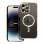 KRYT-NA-IPHONE-16-PRO-HEYCASE-MAGSAFE-MAG-SHINE-GOLD