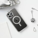 KRYT-NA-IPHONE-16-PRO-HEYCASE-MAGSAFE-MAG-SHINE-SILVER-12