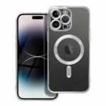KRYT-NA-IPHONE-16-PRO-HEYCASE-MAGSAFE-MAG-SHINE-SILVER