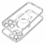 KRYT-NA-IPHONE-16-PRO-HEYCASE-MAGSAFE-MAG-SHINE-SILVER-2