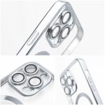 KRYT-NA-IPHONE-16-PRO-HEYCASE-MAGSAFE-MAG-SHINE-SILVER-4