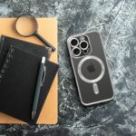 KRYT-NA-IPHONE-16-PRO-HEYCASE-MAGSAFE-MAG-SHINE-SILVER-8