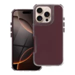 KRYT-NA-IPHONE-16-PRO-HEYCASE-RAINBOW-PURPLE