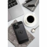 KRYT-NA-IPHONE-16-PRO-MAX-HEYCASE-CARBON-BLACK-10