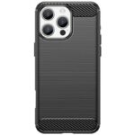 KRYT-NA-IPHONE-16-PRO-MAX-HEYCASE-CARBON-BLACK