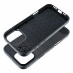 KRYT-NA-IPHONE-16-PRO-MAX-HEYCASE-CARBON-BLACK-2