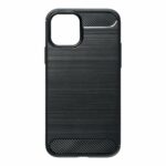 KRYT-NA-IPHONE-16-PRO-MAX-HEYCASE-CARBON-BLACK-4