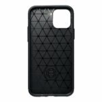 KRYT-NA-IPHONE-16-PRO-MAX-HEYCASE-CARBON-BLACK-6
