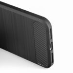 KRYT-NA-IPHONE-16-PRO-MAX-HEYCASE-CARBON-BLACK-8