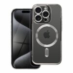 KRYT-NA-IPHONE-16-PRO-MAX-HEYCASE-MAGSAFE-MAG-SHINE-BLACK