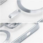KRYT-NA-IPHONE-16-PRO-MAX-HEYCASE-MAGSAFE-MAG-SHINE-BLACK-6