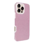KRYT-NA-IPHONE-16-PRO-MAX-HEYCASE-PURE-SHINE-PINK