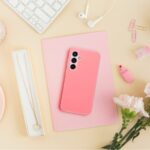 KRYT-NA-SAMSUNG-GALAXY-S24-FE-HEYCASE-CANDY-PINK-10