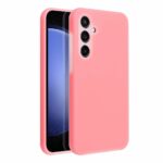 KRYT-NA-SAMSUNG-GALAXY-S24-FE-HEYCASE-CANDY-PINK