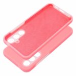 KRYT-NA-SAMSUNG-GALAXY-S24-FE-HEYCASE-CANDY-PINK-4