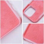 KRYT-NA-SAMSUNG-GALAXY-S24-FE-HEYCASE-CANDY-PINK-6