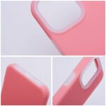KRYT-NA-SAMSUNG-GALAXY-S24-FE-HEYCASE-CANDY-PINK-8
