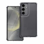 KRYT-NA-SAMSUNG-GALAXY-S24-FE-HEYCASE-MATRIX-CLEAR-BLACK