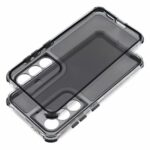 KRYT-NA-SAMSUNG-GALAXY-S24-FE-HEYCASE-MATRIX-CLEAR-BLACK-2