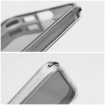 KRYT-NA-SAMSUNG-GALAXY-S24-FE-HEYCASE-MATRIX-CLEAR-BLACK-8