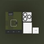 OSLONA-APARATU-HOFI-CAM-PRO-IPHONE-16-PRO-16-PRO-MAX-CLEAR-3